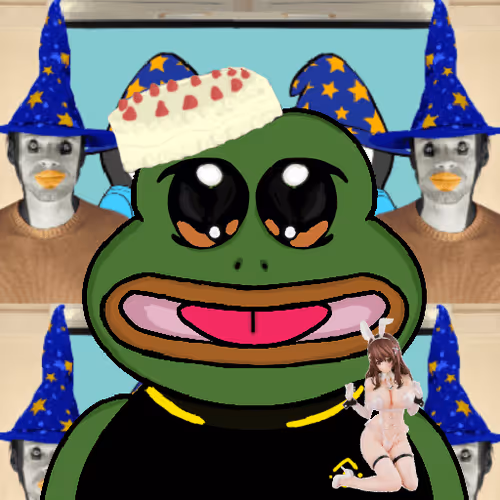 Pepeladys