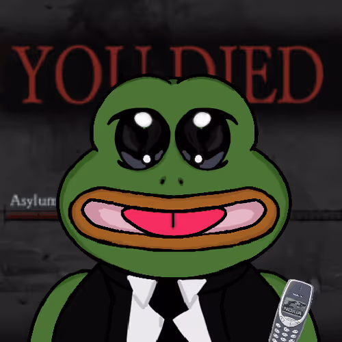 Pepeladys