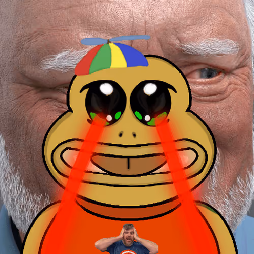 Pepeladys