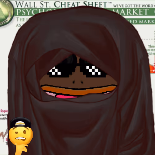 Pepeladys