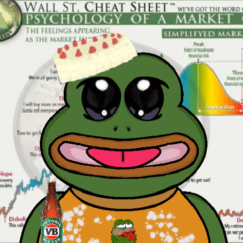 Pepeladys