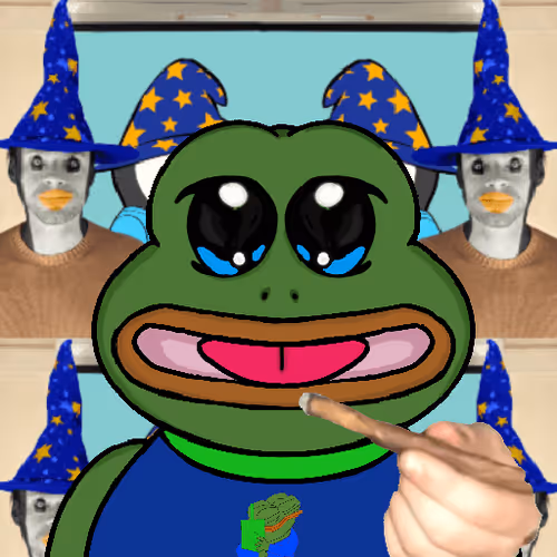 Pepeladys
