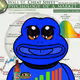 797