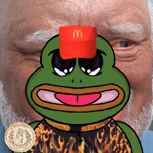 Pepeladys