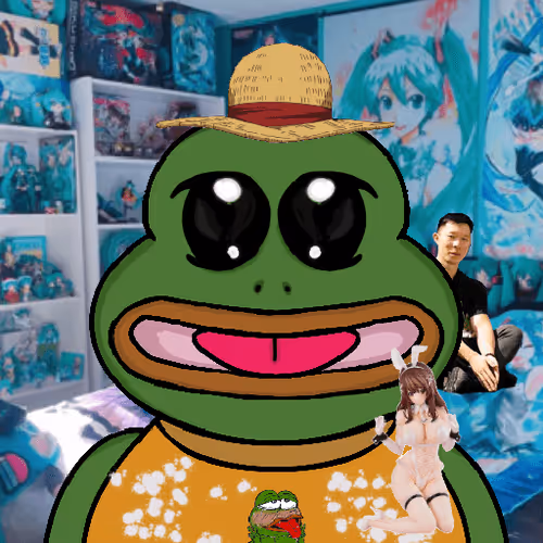 Pepeladys