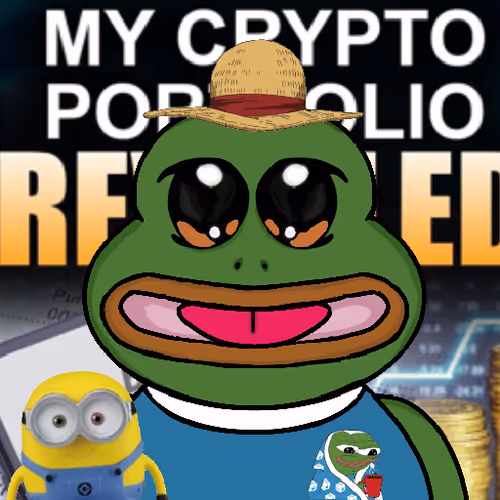 Pepeladys