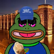 800
