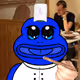 661