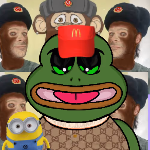 Pepeladys