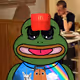 786