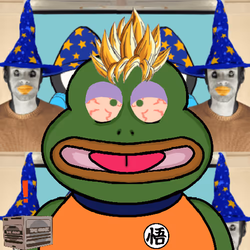Pepeladys