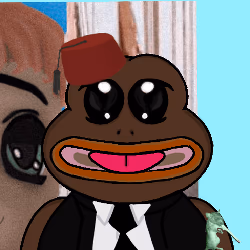 Pepeladys