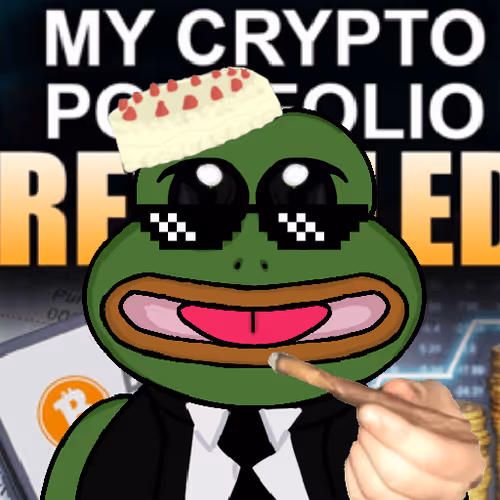 Pepeladys