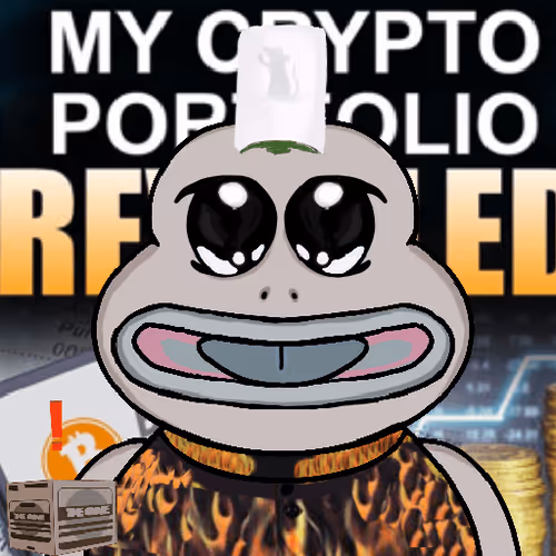 Pepeladys