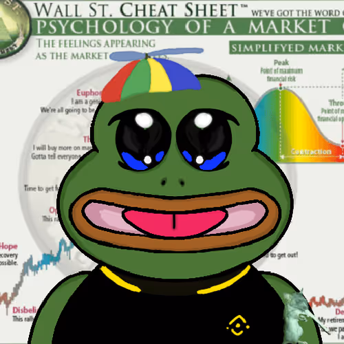 Pepeladys