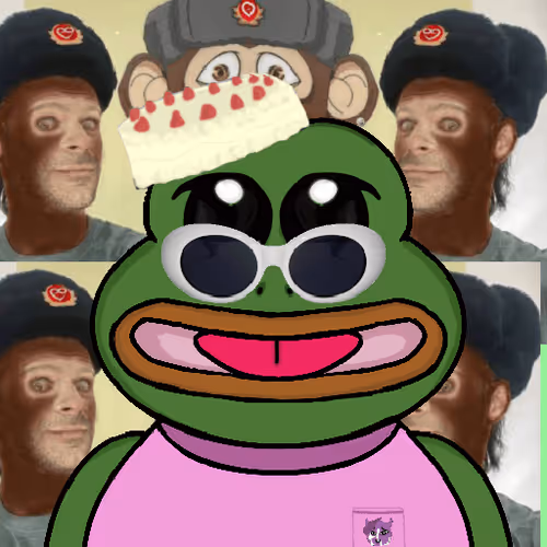 Pepeladys