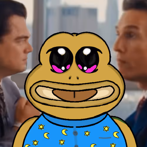 Pepeladys