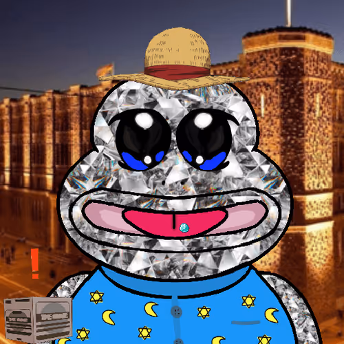 Pepeladys