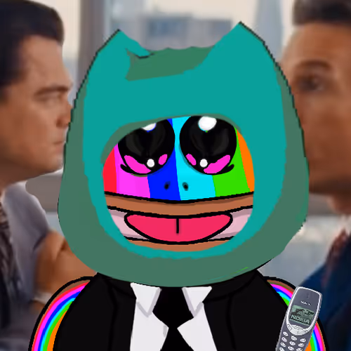 Pepeladys