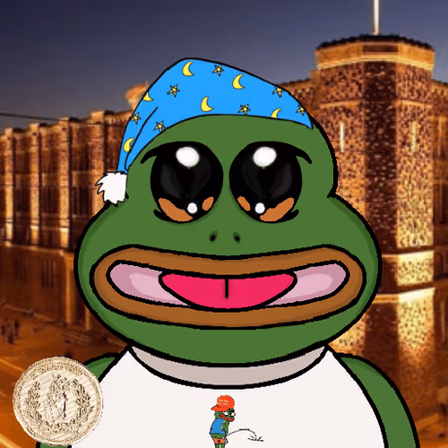 Pepeladys