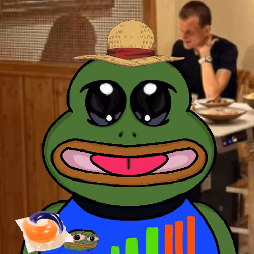 Pepeladys