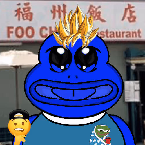 Pepeladys