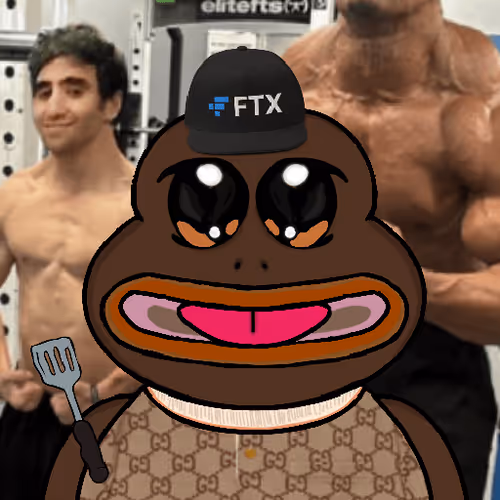 Pepeladys