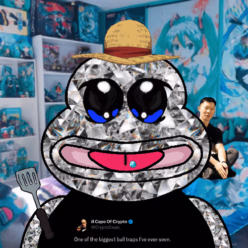Pepeladys