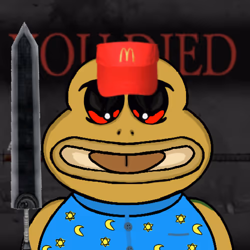 Pepeladys