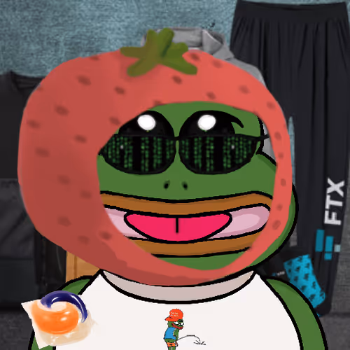 Pepeladys