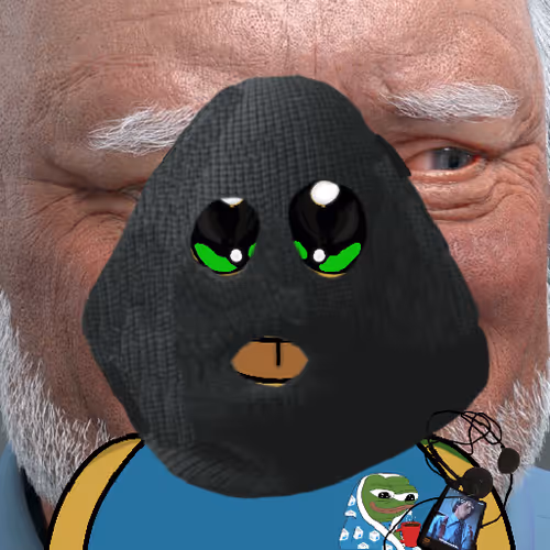 Pepeladys