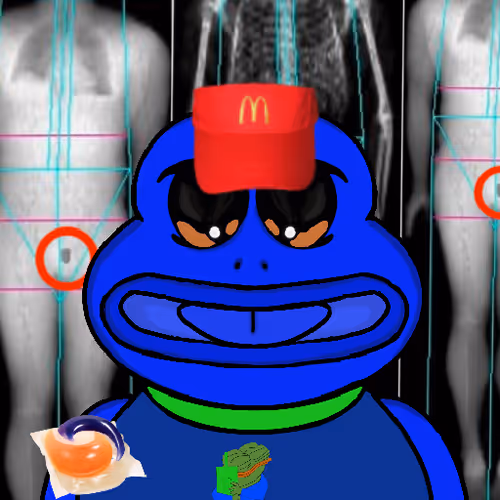 Pepeladys
