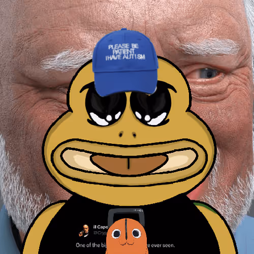 Pepeladys