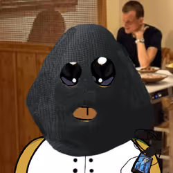 PepeLadys #686