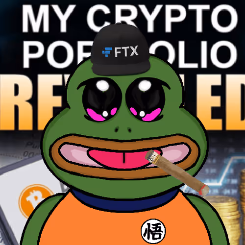 Pepeladys