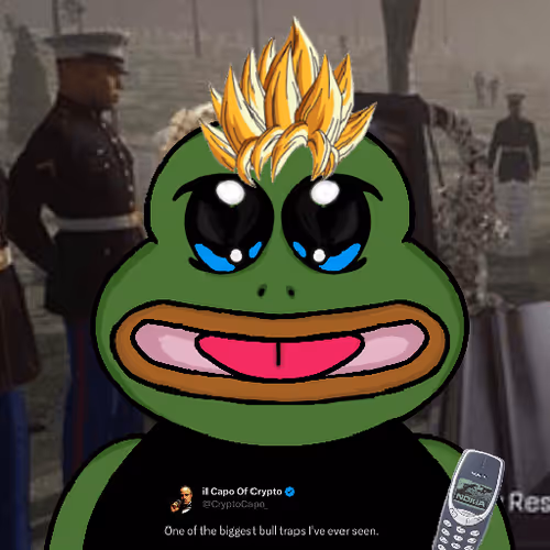 Pepeladys