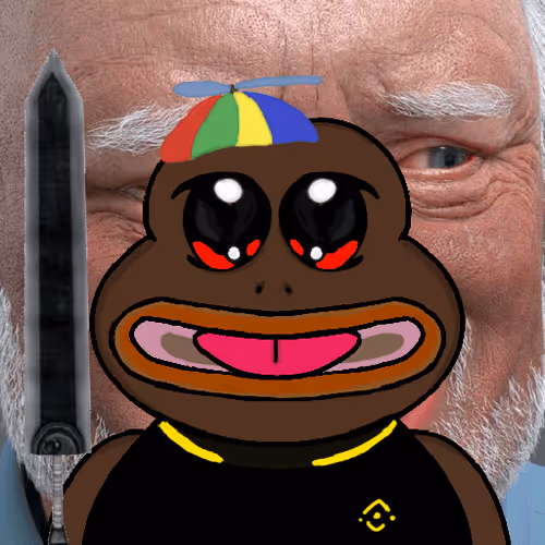 Pepeladys