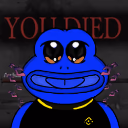 PepeLadys #699