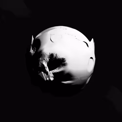 FrankieHigh-Transient_Begin_2025