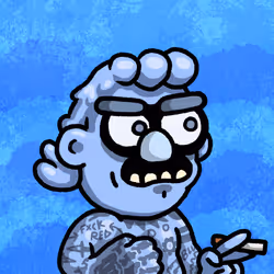 73