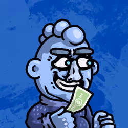 34