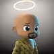 221