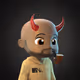 788