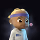 656