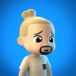 Baby Meta #50