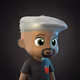 787