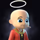 729