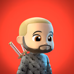 Baby Meta #99