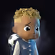 761