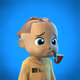 518